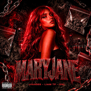 MARYJANE