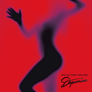 Dopamine - HUGEL Rework