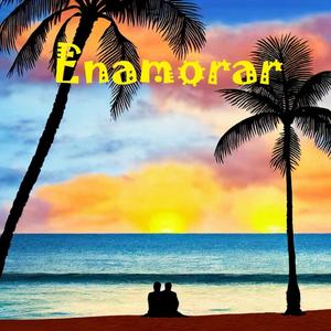 Enamorar