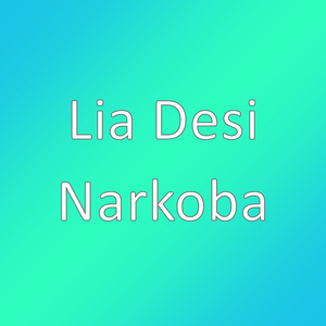 Narkoba