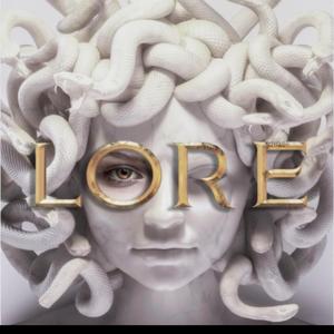 Lore (feat. Mooo, Leeno Brady & SwagS7en)