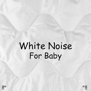 ホワイトノイズスリープ