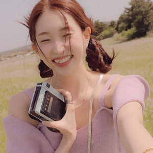 사실말야내가말야그게그러니까말이야