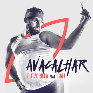 Avacalhar
