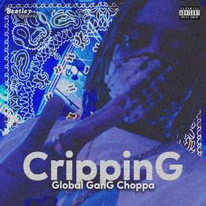Crippin G