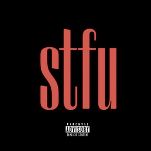 stfu
