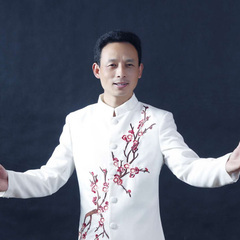 谢谢你等我等老了时光