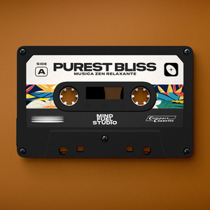 Anchor Bay Adjacent Acres