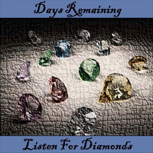 Learn Toil Perservere