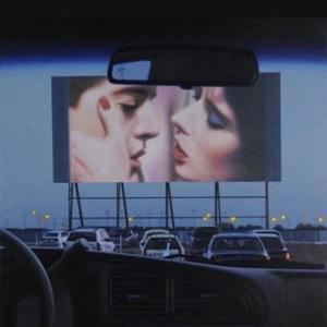 爱人错过（伴奏）