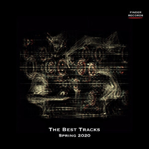 Blast From Past (Original Mix)