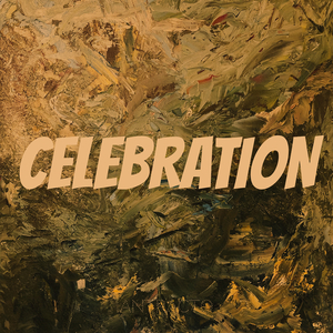 Gentle Touch of Brass