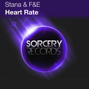 Heart Rate (Original Mix)