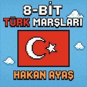 Yirmi Üç Nisan Kutlu Olsun