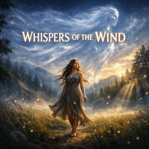 Whispers of the Wind