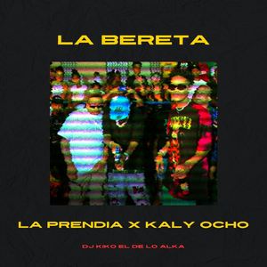 La Bereta