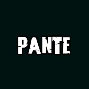 Pante