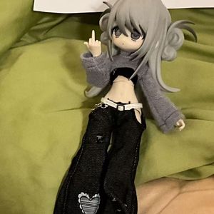 “start”New Jazz Type Beat