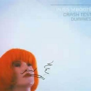 I'm the Man (That You Are Not)