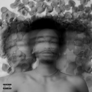 NEEDED (feat. DJ Chrissy Chris)