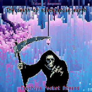 The necromancer army attack