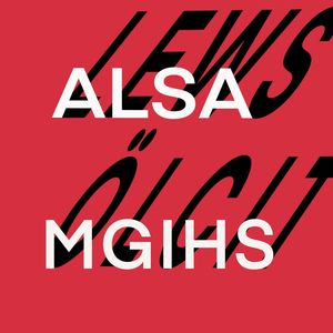 Alles was möglich ist