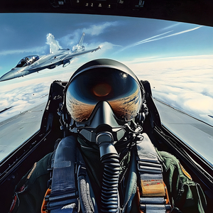 Testosterone Go Brrrrrrrr