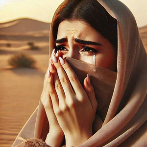 Aljazair Sad