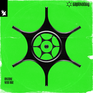 New Age (Extended Mix)