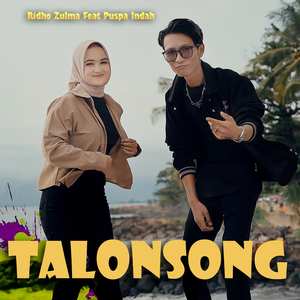 Talonsong