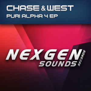 Puri Alpha 4 (Original Mix)