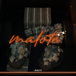 Malote (Remix)