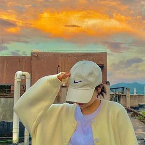 哪里都是你