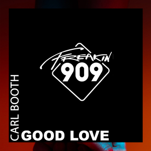 Good Love (Original Mix)