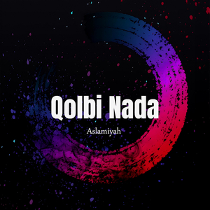 Qolbi Nada