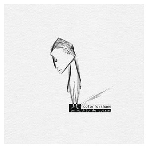 Absurdos (Eu Sou uma Coleção de Insultos)