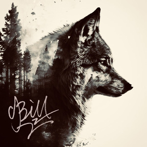 木漏れ日 (Instrumental)