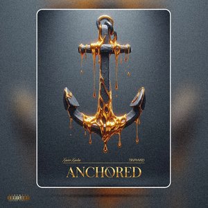 Anchored
