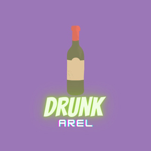 Drunk