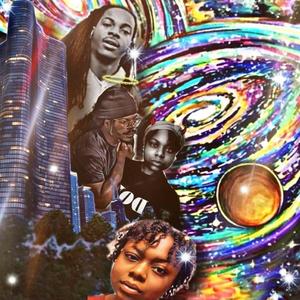 Meditation (feat. Nello Fernando)