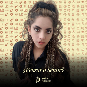 Bailar contigo