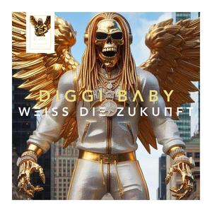 WΞISS DIΞ ZUKUΠFT