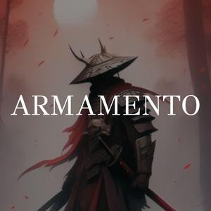 Armamento