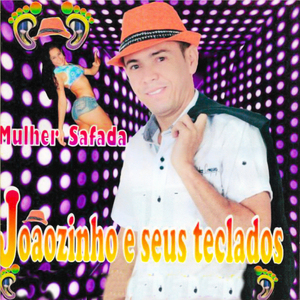 De Rolê na Caminhonete