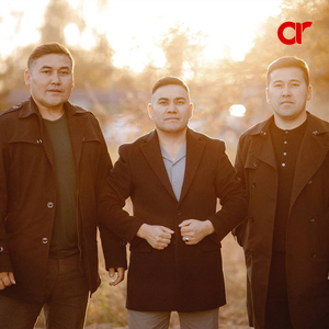 Шығыстың жері