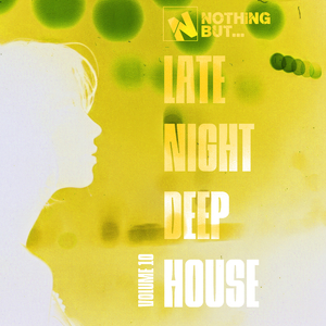 Roots In Full Colour