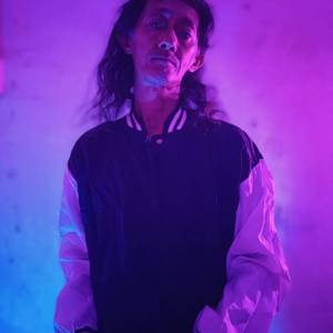 เมดเล่ย์5 (Acoustic)