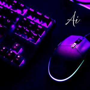 Ai Freestyle