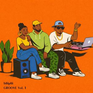 After Hours, Soft Pressure