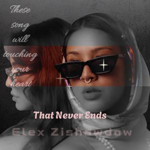 Wrong Number, Right Person